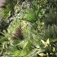 Durham Artificial Grass