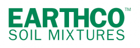 Eartho Soil Mixtures