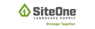 SiteOne Landscape Supply
