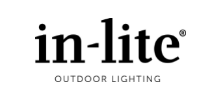 in-lite outdoor lighting