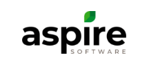 aspire software