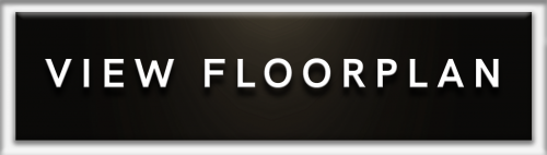 View Floor Plan