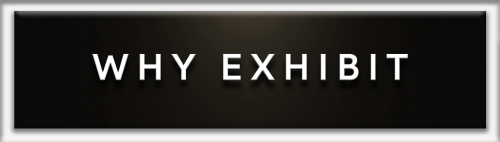 Why Exhibit