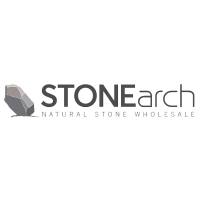 Stone Arch Natural Stone Wholesale
