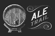 Ale Trail