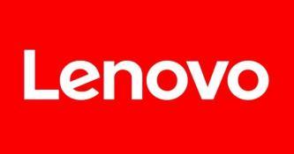 lenovo