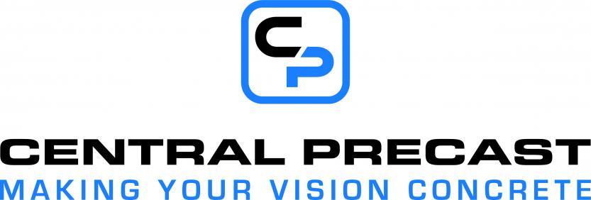 click here to become a sponsor