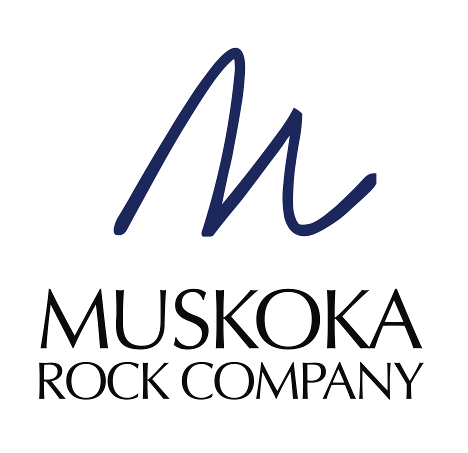 Muskoka Rock Company