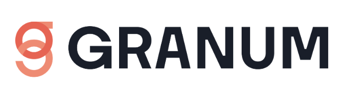 Granum logo