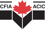 Canadian Fence Industry Association