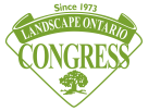 Landscape Ontario Congress