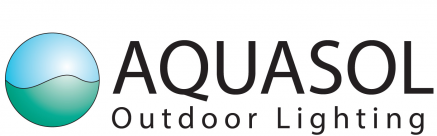 Aquasol Outdoor Lighting