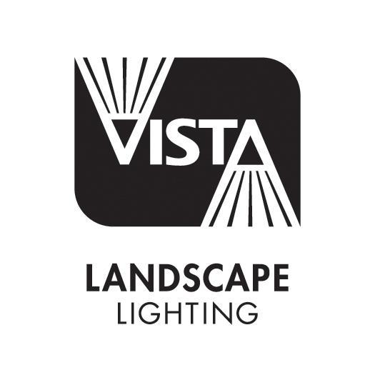 Vista Professional Outdoor Lighting
