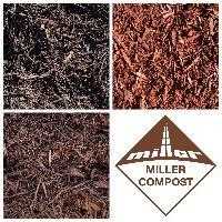 Miller Compost