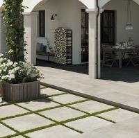 Tradewinds International