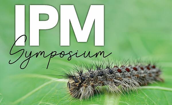 IPM Symposium 2023